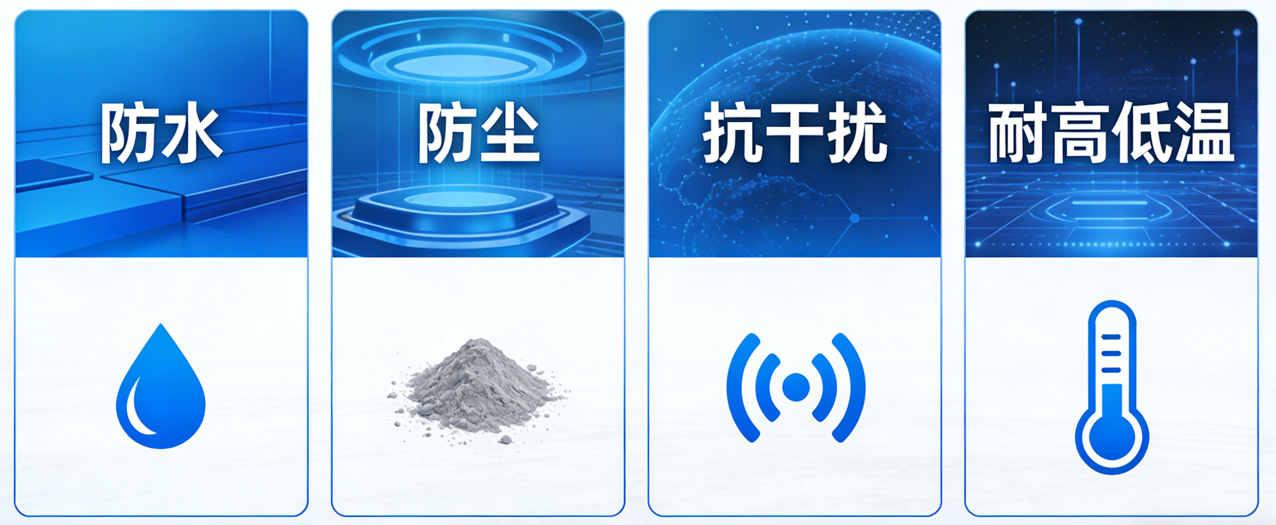 生成特定特性圖片.png